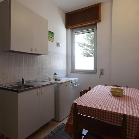 Guest house Primafila