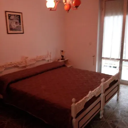 Affittacamere Primafila *